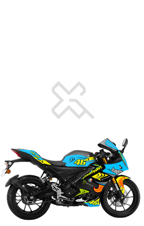 r15 v4 sticker, r15 v4 full sticker, r15 v4 full body sticker, r15 v4 hp4 sticker, r15 v4 shark sticker, r15 v4 rr sticker, r15 v4 custom sticker, r15 v4 full body rr sticker, r15 v4 full body shark sticker,yamaha r15 v4 sticker, yamaha r15 v4 full sticker, yamaha r15 v4 full body sticker, yamaha r15 v4 hp4 sticker, yamaha r15 v4 shark sticker, yamaha r15 v4 rr sticker, yamaha r15 v4 custom sticker, yamaha r15 v4 full body rr sticker, yamaha r15 v4 full body shark sticker,r15 v4 graphics, r15 v4 full graphics, r15 v4 full body graphics, r15 v4 hp4 graphics, r15 v4 shark graphics, r15 v4 rr graphics, r15 v4 custom graphics, r15 v4 full body rr graphics, r15 v4 full body shark graphics,yamaha r15 v4 graphics, yamaha r15 v4 full graphics, yamaha r15 v4 full body graphics, yamaha r15 v4 hp4 graphics, yamaha r15 v4 shark graphics, yamaha r15 v4 rr graphics, yamaha r15 v4 custom graphics, yamaha r15 v4 full body rr graphics, yamaha r15 v4 full body shark graphics,r15 v4 decal, r15 v4 full decal, r15 v4 full body decal, r15 v4 hp4 decal, r15 v4 shark decal, r15 v4 rr decal, r15 v4 custom decal, r15 v4 full body rr decal, r15 v4 full body shark decal,yamaha r15 v4 decal, yamaha r15 v4 full decal, yamaha r15 v4 full body decal, yamaha r15 v4 hp4 decal, yamaha r15 v4 shark decal, yamaha r15 v4 rr decal, yamaha r15 v4 custom decal, yamaha r15 v4 full body rr decal, yamaha r15 v4 full body shark decal,r15 m sticker, r15 m full sticker, r15 m full body sticker, r15 m hp4 sticker, r15 m shark sticker, r15 m rr sticker, r15 m custom sticker, r15 m full body rr sticker, r15 m full body shark sticker,yamaha r15 m sticker, yamaha r15 m full sticker, yamaha r15 m full body sticker, yamaha r15 m hp4 sticker, yamaha r15 m shark sticker, yamaha r15 m rr sticker, yamaha r15 m custom sticker, yamaha r15 m full body rr sticker, yamaha r15 m full body shark sticker,r15 m graphics, r15 m full graphics, r15 m full body graphics, r15 m hp4 graphics, r15 m shark graphics, r15 m rr graphics, r15 m custom graphics, r15 m full body rr graphics, r15 m full body shark graphics,yamaha r15 m graphics, yamaha r15 m full graphics, yamaha r15 m full body graphics, yamaha r15 m hp4 graphics, yamaha r15 m shark graphics, yamaha r15 m rr graphics, yamaha r15 m custom graphics, yamaha r15 m full body rr graphics, yamaha r15 m full body shark graphics,r15 m decal, r15 m full decal, r15 m full body decal, r15 m hp4 decal, r15 m shark decal, r15 m rr decal, r15 m custom decal, r15 m full body rr decal, r15 m full body shark decal,yamaha r15 m decal, yamaha r15 m full decal, yamaha r15 m full body decal, yamaha r15 m hp4 decal, yamaha r15 m shark decal, yamaha r15 m rr decal, yamaha r15 m custom decal, yamaha r15 m full body rr decal, yamaha r15 m full body shark decal,